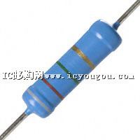 HVR6800008204JAC00DƬ